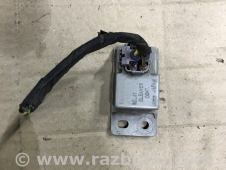 ФОТО Реле для Subaru Forester SG S11 (02-08) Київ
