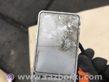 ФОТО Реле для Subaru Forester SG S11 (02-08) Київ