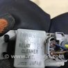 ФОТО Реле для Subaru Forester SG S11 (02-08) Київ