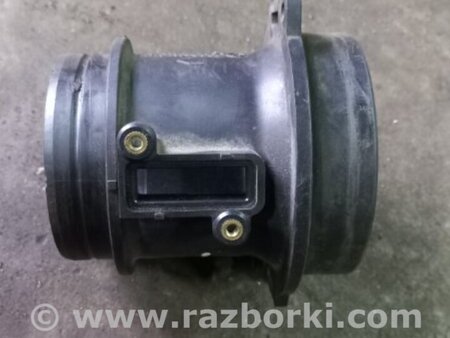 ФОТО Патрубок для Audi (Ауди) A4 IV B8 8K (07-15) Київ