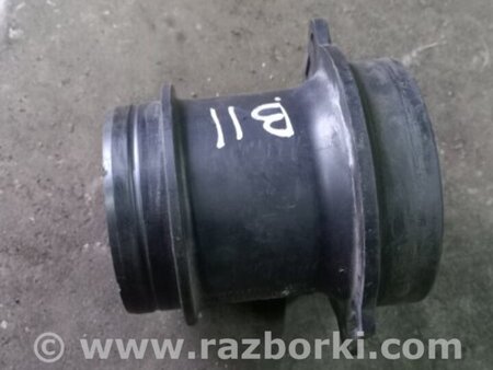 ФОТО Патрубок для Audi (Ауди) A4 IV B8 8K (07-15) Київ
