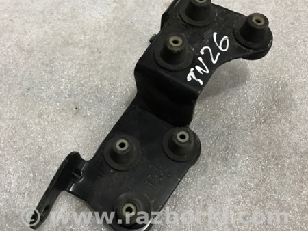 ФОТО Кронштейн для Audi (Ауди) A4 B8 - 8K2, 8K5 (08.2007-11.2015) Киев