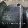 ФОТО Патрубок для Audi (Ауди) A4 IV B8 8K (07-15) Київ