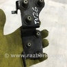 ФОТО Кронштейн для Audi (Ауди) A4 B8 - 8K2, 8K5 (08.2007-11.2015) Киев