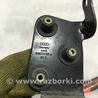 ФОТО Кронштейн для Audi (Ауди) A4 B8 - 8K2, 8K5 (08.2007-11.2015) Киев
