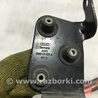 ФОТО Кронштейн для Audi (Ауди) A4 B8 - 8K2, 8K5 (08.2007-11.2015) Киев