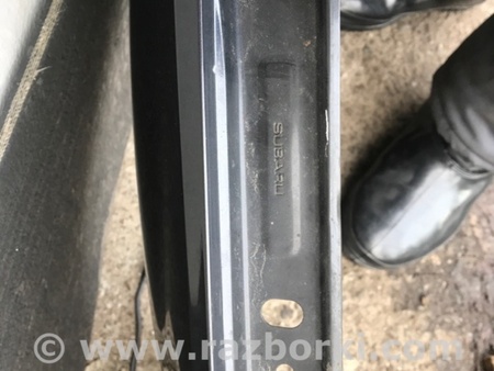 ФОТО Крыло переднее правое для Subaru Forester SJ S13 (12-18) Київ