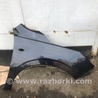 Крыло переднее правое Subaru Forester SJ S13 (12-18)