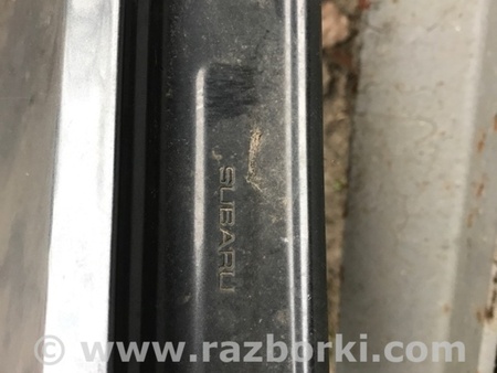 ФОТО Крыло переднее левое для Subaru Forester SJ S13 (12-18) Київ