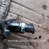 ФОТО Форсунка топливная для Subaru Forester SJ S13 (12-18) Київ