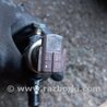 ФОТО Форсунка топливная для Subaru Forester SJ S13 (12-18) Київ