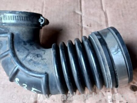 ФОТО Патрубок для Subaru Forester SJ S13 (12-18) Київ