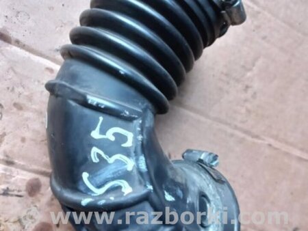 ФОТО Патрубок для Subaru Forester SJ S13 (12-18) Київ