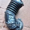 ФОТО Патрубок для Subaru Forester SJ S13 (12-18) Київ