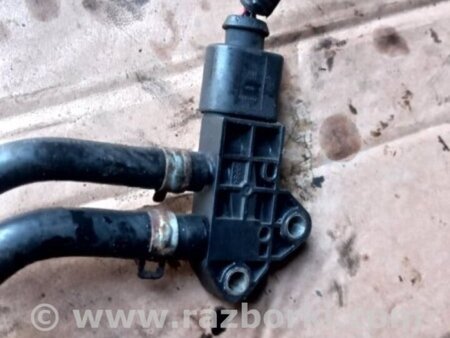 ФОТО Датчик для Subaru Forester SJ S13 (12-18) Київ