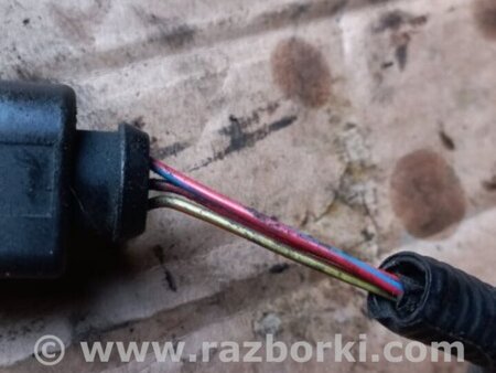 ФОТО Датчик для Subaru Forester SJ S13 (12-18) Київ