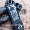 ФОТО Датчик для Subaru Forester SJ S13 (12-18) Київ