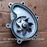 Помпа Subaru Forester SJ S13 (12-18)