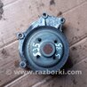 ФОТО Помпа для Subaru Forester SJ S13 (12-18) Київ