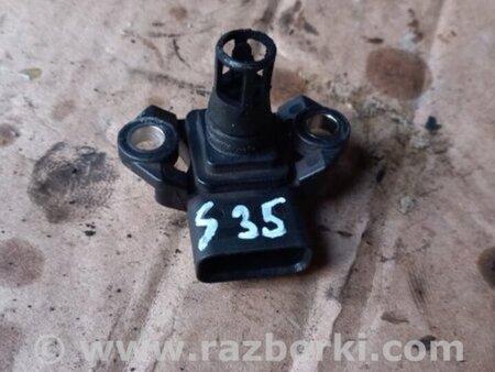 ФОТО Датчик для Subaru Forester SJ S13 (12-18) Київ