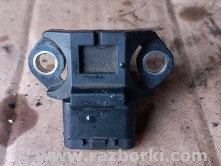 ФОТО Датчик для Subaru Forester SJ S13 (12-18) Київ