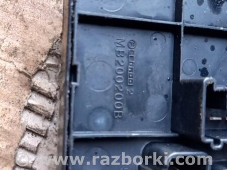 ФОТО Блок предохранителей для Subaru Forester SJ S13 (12-18) Київ