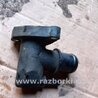 ФОТО Патрубок для Subaru Forester SJ S13 (12-18) Київ