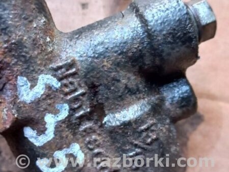 ФОТО Рабочий цилиндр сцепления для Subaru Forester SJ S13 (12-18) Київ