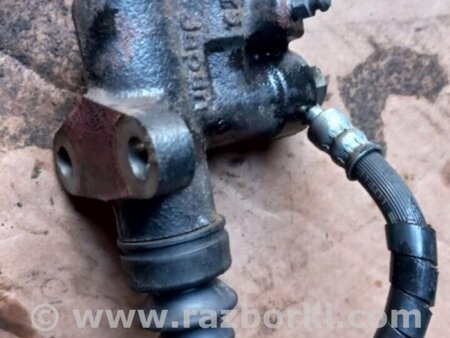 ФОТО Рабочий цилиндр сцепления для Subaru Forester SJ S13 (12-18) Київ