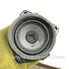 ФОТО Динамик для Porsche Cayenne Type 958 (10-18) Киев