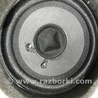 ФОТО Динамик для Porsche Cayenne Type 958 (10-18) Киев