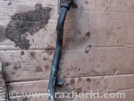 ФОТО Трубка системы охлаждения для Subaru Forester SJ S13 (12-18) Київ