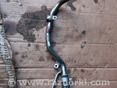 ФОТО Трубка системы охлаждения для Subaru Forester SJ S13 (12-18) Київ