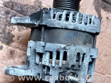 ФОТО Генератор для Subaru Forester SJ S13 (12-18) Київ