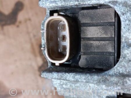 ФОТО Генератор для Subaru Forester SJ S13 (12-18) Київ