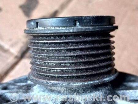 ФОТО Генератор для Subaru Forester SJ S13 (12-18) Київ