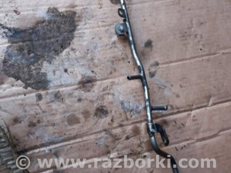 ФОТО Топливопровод для Subaru Forester SJ S13 (12-18) Київ