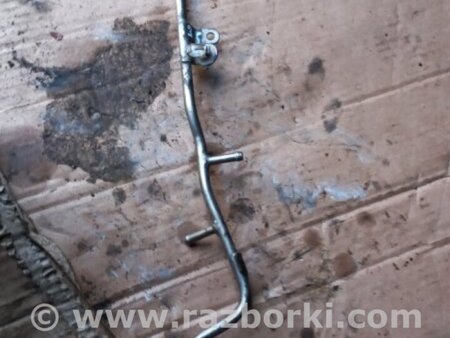 ФОТО Топливопровод для Subaru Forester SJ S13 (12-18) Київ