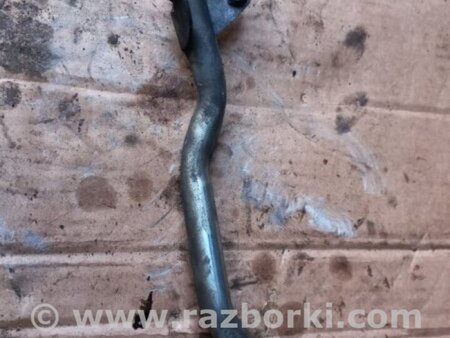 ФОТО Трубка системы охлаждения для Subaru Forester SJ S13 (12-18) Київ