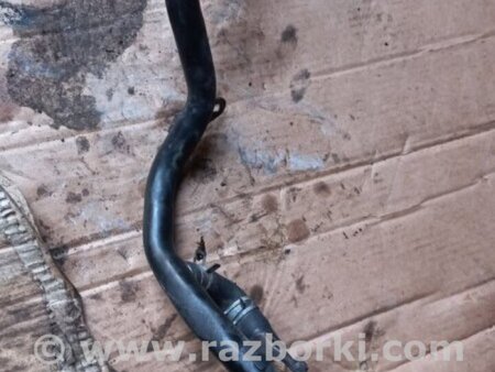 ФОТО Трубка системы охлаждения для Subaru Forester SJ S13 (12-18) Київ