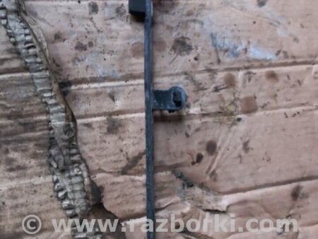 ФОТО Кронштейн для Subaru Forester SJ S13 (12-18) Київ