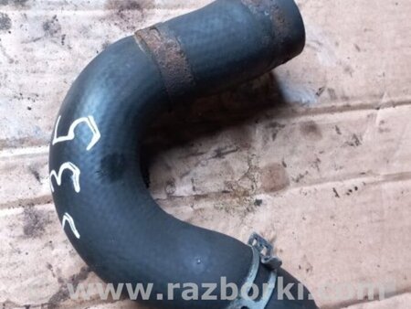 ФОТО Патрубок для Subaru Forester SJ S13 (12-18) Київ