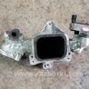 ФОТО Коллектор впускной для Subaru Forester SJ S13 (12-18) Київ