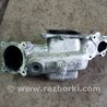 ФОТО Коллектор впускной для Subaru Forester SJ S13 (12-18) Київ