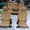 ФОТО Салон в сборе для Volvo XC90 Киев