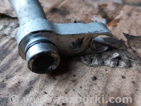 ФОТО Шланг кондиционера для Subaru Forester SJ S13 (12-18) Київ