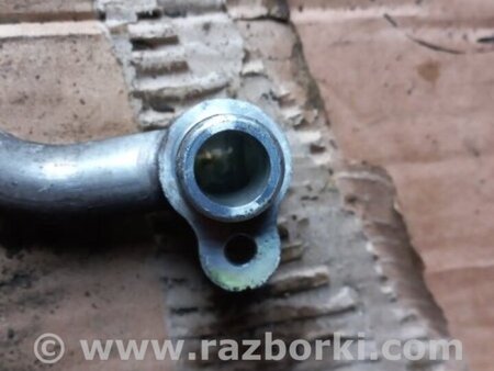 ФОТО Шланг кондиционера для Subaru Forester SJ S13 (12-18) Київ