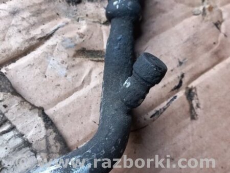 ФОТО Шланг кондиционера для Subaru Forester SJ S13 (12-18) Київ