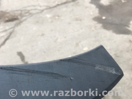 ФОТО Накладка на крыло передняя левая для KIA Sportage SL (10-16) Київ