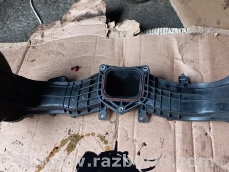 ФОТО Коллектор впускной для Subaru Forester SJ S13 (12-18) Київ